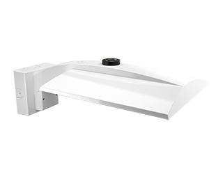  This is a link to the product IVAT2-100LWM740WH/7PR