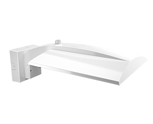  This is a link to the product IVAT4-100LWM750WU/LC