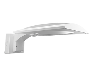  This is a link to the product IVAT2-100LWM730WH/WS4