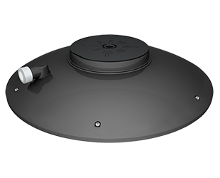  This is a link to the product IVGT5-70L740ZU/LC/E2