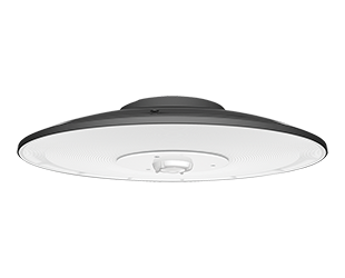  This is a link to the product IVGT5C-50L740Z4/WS