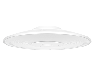  This is a link to the product IVGT5C-30L750WU/E2