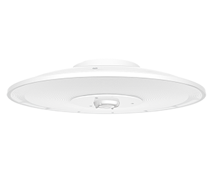  This is a link to the product IVGT5CU-50L740WU/WS2