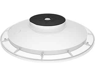  This is a link to the product IVGT5CU-50L730W4