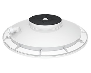  This is a link to the product IVGT5U-70L730WU/LC/E2