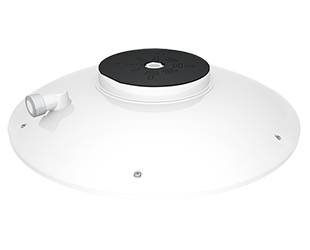  This is a link to the product IVGT5-70L740WU/LC