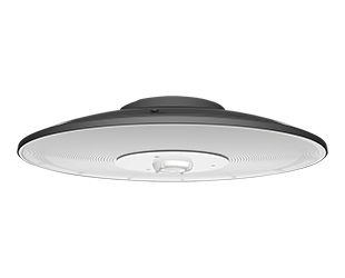  This is a link to the product IVGT5-50L750ZU/WS2/E2