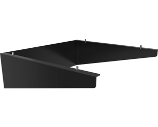  This is a link to the product KAI-150/200HS