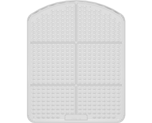  This is a link to the product KAI-150/200LENS4T