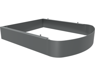  This is a link to the product KAI-150/200SSG