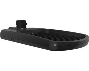  This is a link to the product KAI-2T200/7PRS