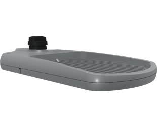  This is a link to the product KAI-4T200RG/7PRS