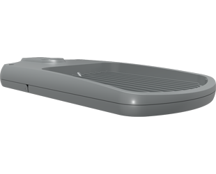  This is a link to the product KAI-2T150RG/480/LCBS/MVS