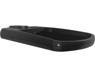  This is a link to the product KAI-3T200/LCBS