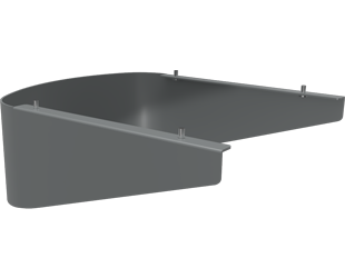  This is a link to the product KAI-70/100FSG