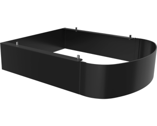  This is a link to the product KAI-70/100SS