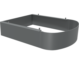  This is a link to the product KAI-70/100SSG