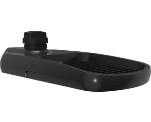  This is a link to the product KAI-4T100/7PRS