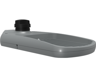  This is a link to the product KAI-4T100RG/7PRS