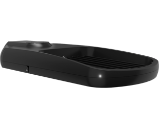  This is a link to the product KAI-3T100/LCBS