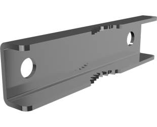  This is a link to the product KAI-MC