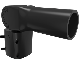  This is a link to the product KAI-SF-KIT