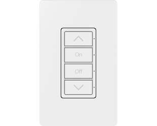  This is a link to the product KEYPAD/LCB