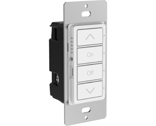 KEYPAD/LCB large thumb-2