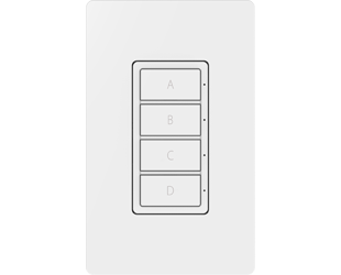KEYPAD/LCB large thumb-3