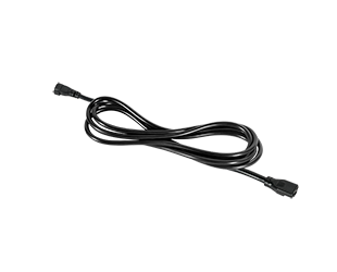  This is a link to the product KJC72B