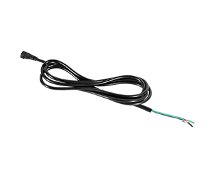  This is a link to the product KPCJB