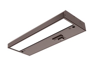  This is a link to the product KNOOKFA8