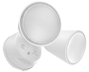  This is a link to the product L2XW