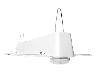  This is a link to the product L34-180N/MVS