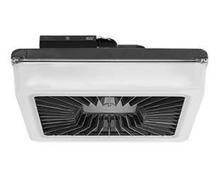  This is a link to the product PRT80/D10/LC