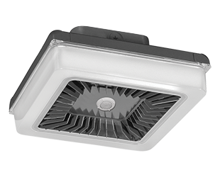  This is a link to the product PRT105Y/WS2