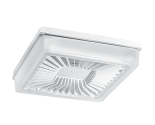  This is a link to the product PRT70NW/E