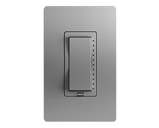  This is a link to the product LCDIMMER/PD/G