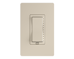  This is a link to the product LCDIMMER/PD/LAL
