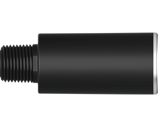 LCBC-X/B large thumb-1