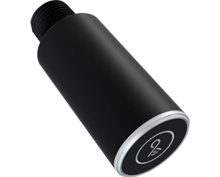 LCBC-X/B large thumb-2