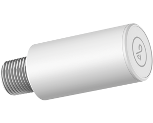  This is a link to the product LCBC-X/W