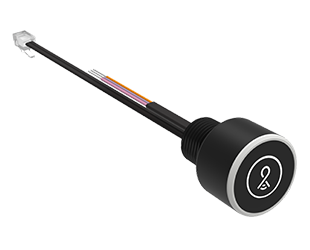  This is a link to the product LCBAUX-X/B