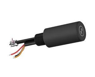 LCBLUECONTROL/B large thumb-1