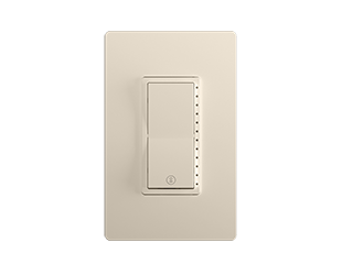  This is a link to the product LCHUB/LAL