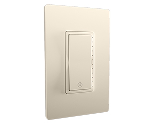 LCHUB/LAL large thumb-1