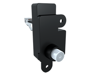  This is a link to the product LCLCSENSE/M/EG/A