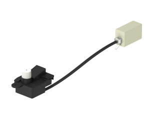 LCLCSENSE/M/EG/B large thumb-1