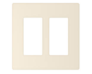  This is a link to the product LCPLATE/2LAL