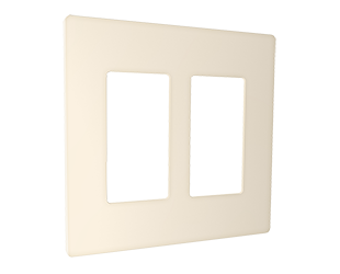 LCPLATE/2LAL large thumb-1